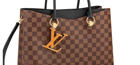 direttore louis vuitton italia|Louis Vuitton italy official website.